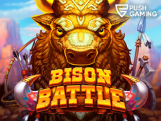 Casino slots online. Pi huobi fiyat.89